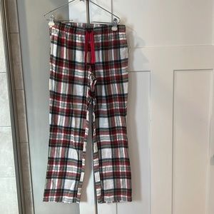 Old navy pajama pants